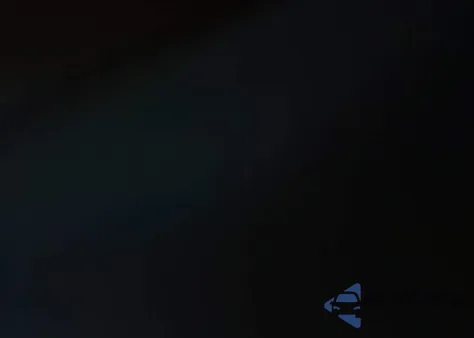 2015 Honda Odyssey Ex-L from USA, damaged, VIN 5FNRL5H6XFB011604